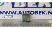 Widerstand Heizung Mercedes-Benz R-Klasse W251 2208209210