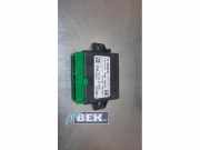 Steuergerät Einparkhilfe Peugeot 5008 II 9819360080