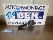 Blinkerschalter Suzuki Splash EX