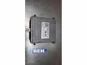Steuergerät Beleuchtung Skoda Octavia IV Combi NX5 992941572CD