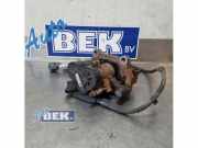 Bremszange links hinten Land Rover Range Rover Evoque I L538 GJ322K328BD