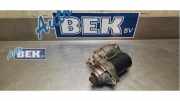 Anlasser VW Polo IV 9N, 9A 02T911023R