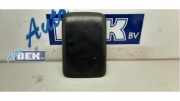 Armlehne Audi A4 Avant 8K, B8 8K0864207H