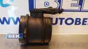 Luftmengenmesser Citroen C4 I LC 9650010780