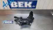 Thermostatgehäuse VW Caddy V Kasten SBA, SBH 05L121111N