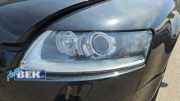 Hauptscheinwerfer links Audi A6 Avant 4F, C6 4F0941003EA