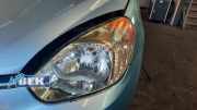 Hauptscheinwerfer links Hyundai Accent III Stufenheck MC 921011E041