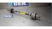 Antriebswelle rechts hinten VW Golf VIII CD 5WA501204A