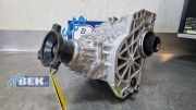 Vorderachsgetriebe Kia Sorento IV MQ4, MQ4A C31V2312