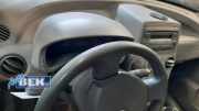Lenkrad Fiat Panda 169