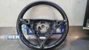 Lenkrad Porsche Cayenne 1 9PA 7L5419091AD