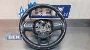 Lenkrad Fiat Tipo Stufenheck 356, 357 620917