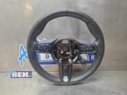 Lenkrad Porsche Taycan Y1A 9J1419091GN