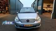 Frontscheibe Mercedes-Benz B-Klasse Sports Tourer W245 A1696701101