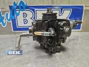 Kraftstoffpumpe Land Rover Range Rover Evoque I L538 9683268980