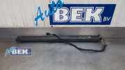 Heckklappendämpfer links Audi A5 Sportback 5FA 8W8827851D