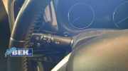 Lenkstockschalter Mitsubishi Outlander III GG 8600A406
