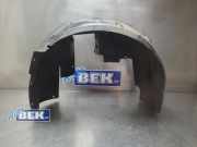 Radhaus BMW 2er Coupe F22, F87 27648710