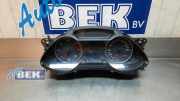 Instrumentenkombination Audi A4 Avant 8K, B8 8K0920900K