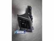Lüftungsgitter Armaturenbrett Audi Q5 FY 80B820901