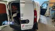Hecktür rechts Fiat Doblo Kasten 263 0051974890