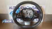 Lenkrad Peugeot 308 II SW 98084115XU