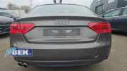 Stoßstange hinten Audi A5 Sportback 8TA 8T8807067A