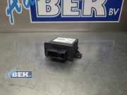 Steuergerät Beleuchtung VW Polo VI AW 2G0907357