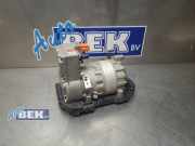 Klimakompressor Skoda Enyaq iV 5AZ 1EA816551H