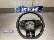 Lenkrad Citroen C4 Cactus 98085005ZD
