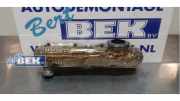 Auspuffkrümmer Mercedes-Benz E-Klasse W213 PP634142048