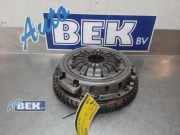 Schwungrad Nissan Micra V K14