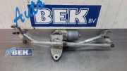 Wischermotor links BMW X3 F25 3397021315