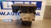 Pumpe ABS Land Rover Range Rover Evoque I L538 28526460123