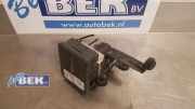Pumpe ABS Ford Focus II Turnier DA, DS, FFS 7TU9A12L55
