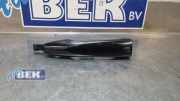 Türgriff links vorne Nissan Navara Pick-up D23