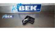 Manschette für Schalthebel Audi A3 Sportback 8V 8V1713139D