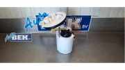 Kraftstoffpumpe VW Polo VI AW 2Q0919051G