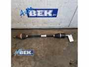 Antriebswelle links hinten Land Rover Range Rover Evoque I L538 BJ324B402AC
