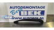 Wischerarm hinten Mazda 2 DE, DH 10F058