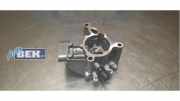 Vakuumpumpe VW Golf VII 5G 06L145100A