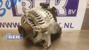 Lichtmaschine BMW 2er Active Tourer F45 1042118181
