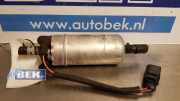 Kraftstoffpumpe VW Golf VI 5K 1K0919050AB