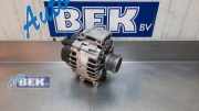 Lichtmaschine Skoda Octavia IV Combi NX5 06K903026E