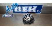 Heckklappengriff VW Passat B8 Variant 3G 510827469