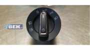 Schalter für Licht Skoda Superb III Kombi 3V 3V0941431
