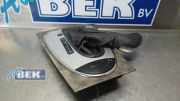 Manschette für Schalthebel Mercedes-Benz E-Klasse W211 2118216958