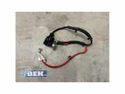 Kabelbaum VW Golf VII 5G 5Q0971228J