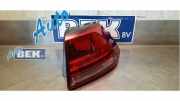 Rückleuchte rechts VW Golf VII 5G 5G0945096B