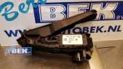 Pedalbelag für Fahrpedal VW Golf V Variant 1KM 1K1721503P